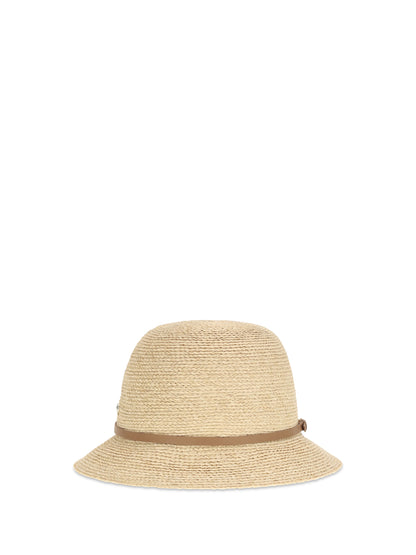 HELEN KAMINSKI OS straw hat