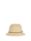 straw hat