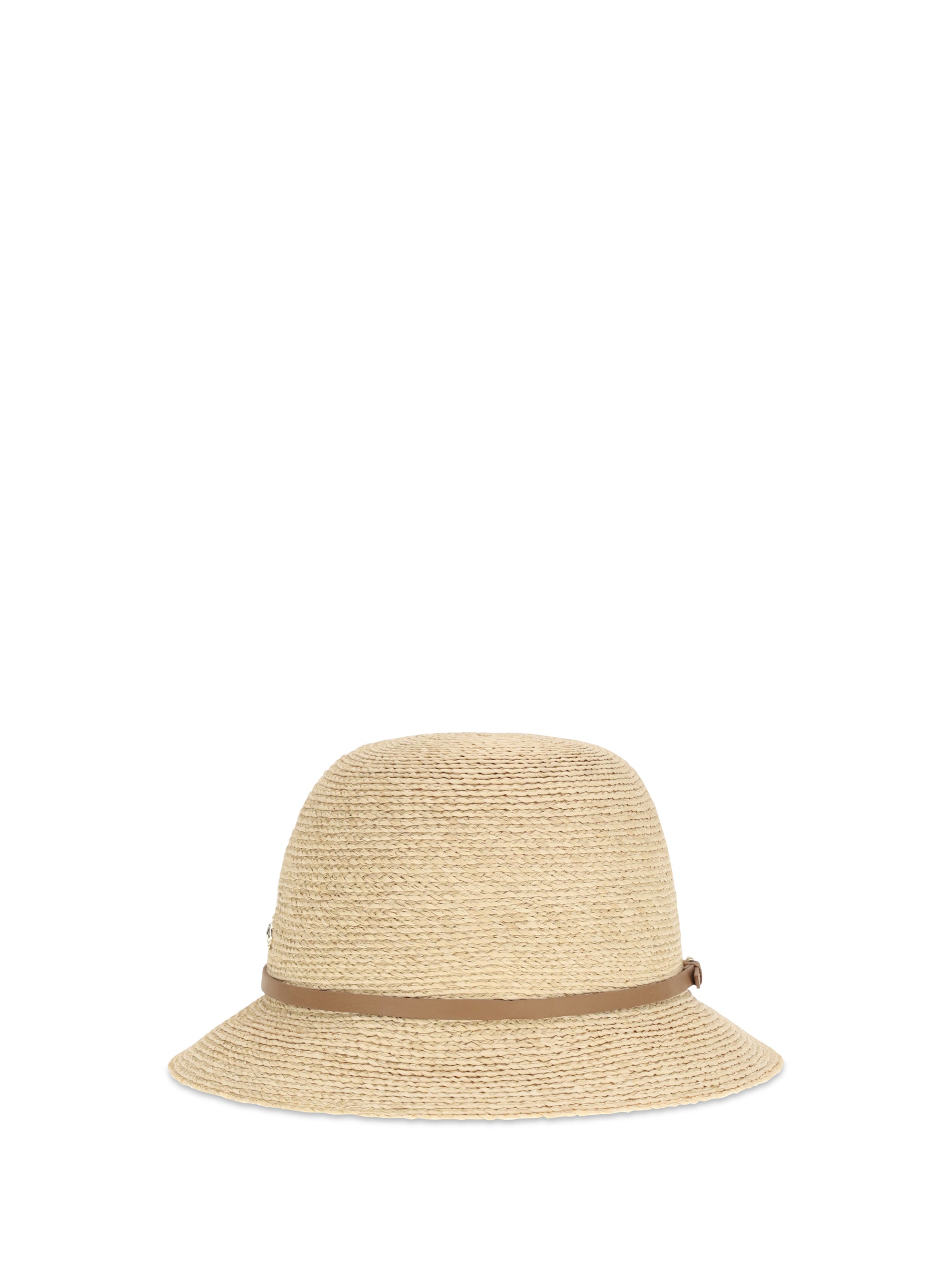 straw hat