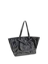 PROENZA SCHOULER OS days carryall tote bag