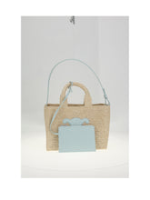 CELINE OS small thais