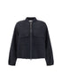 BRUNELLO CUCINELLI 44 virgin wool jacket