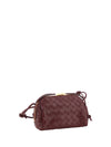 concert shoulder bag