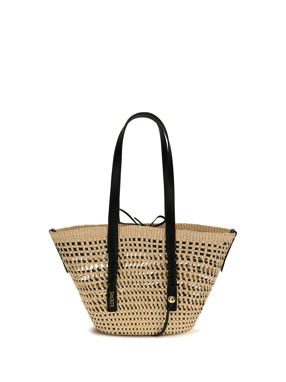 loewe-medium-beige-braid-basket-raffia-tote