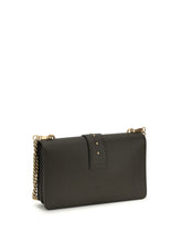 PINKO OS one simply love bag one shoulder bag