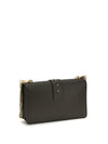 one simply love bag one shoulder bag
