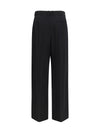 daniela tailored pants
