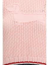 THOM BROWNE 38 hector t-shirt