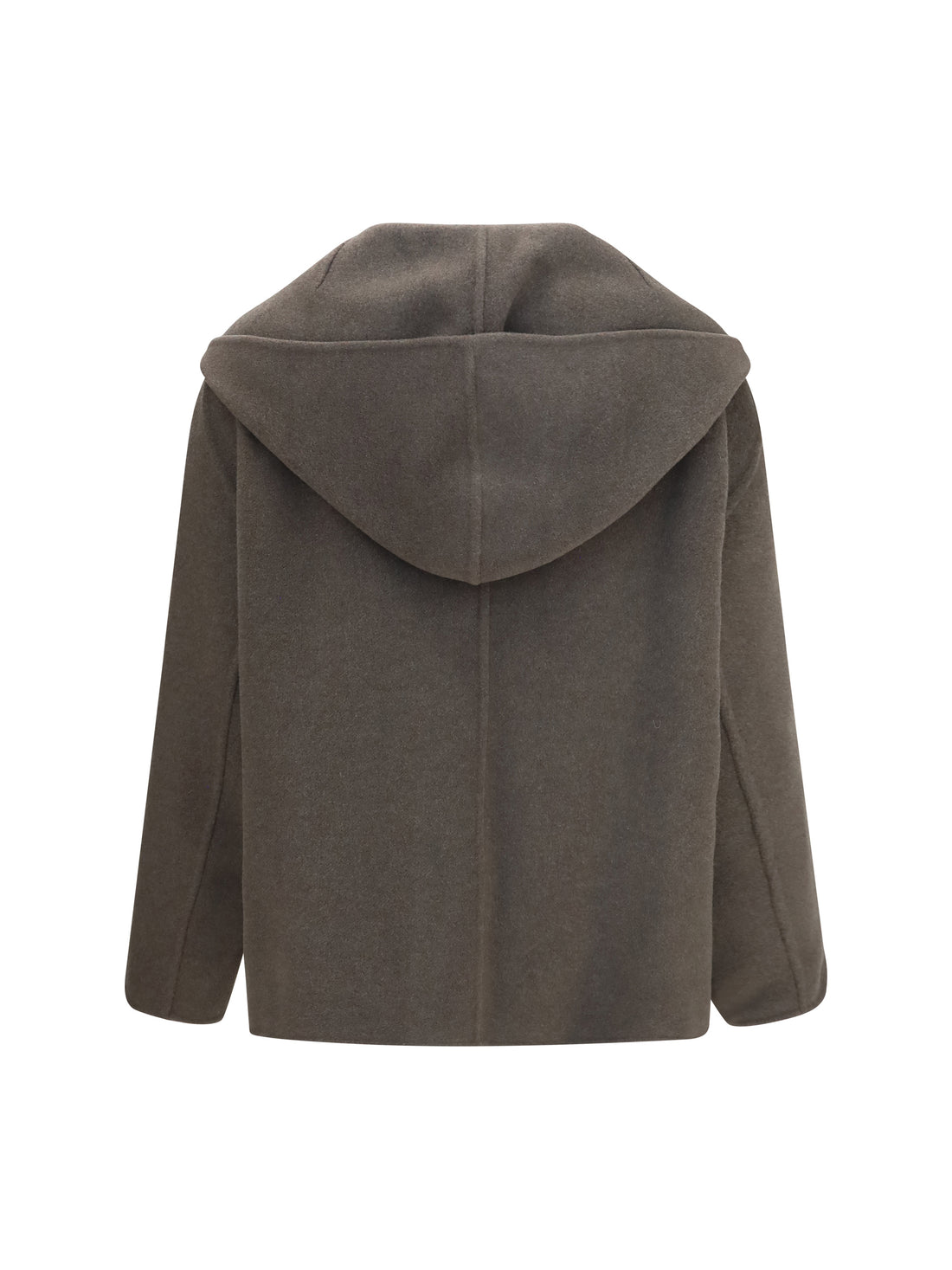 KHAITE S dolem jacket