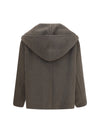 dolem jacket