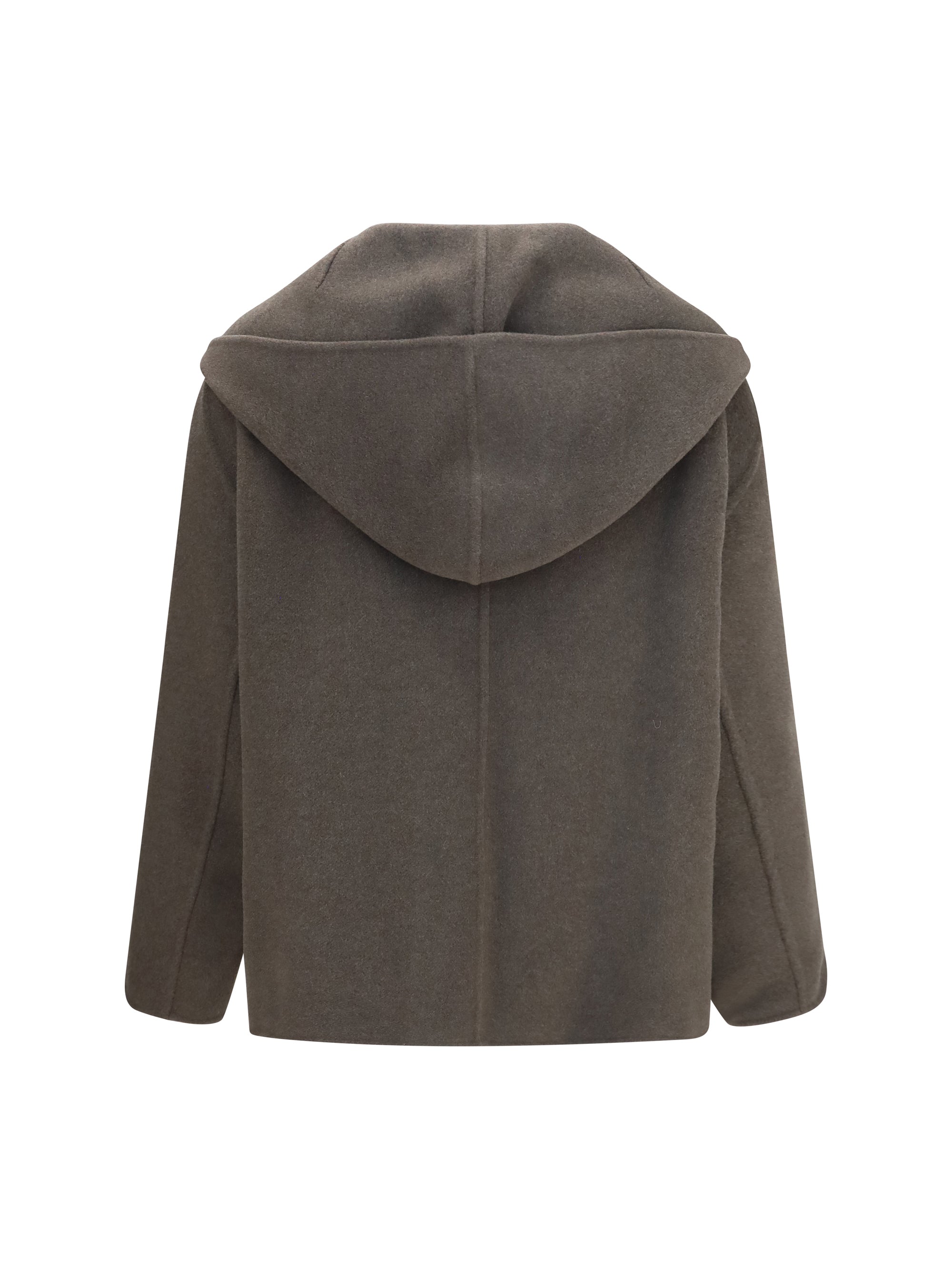 dolem jacket