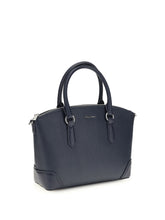 MICHAEL KORS OS leather handbag