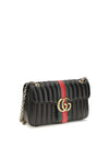 medium jetset gg marmont shoulder bag