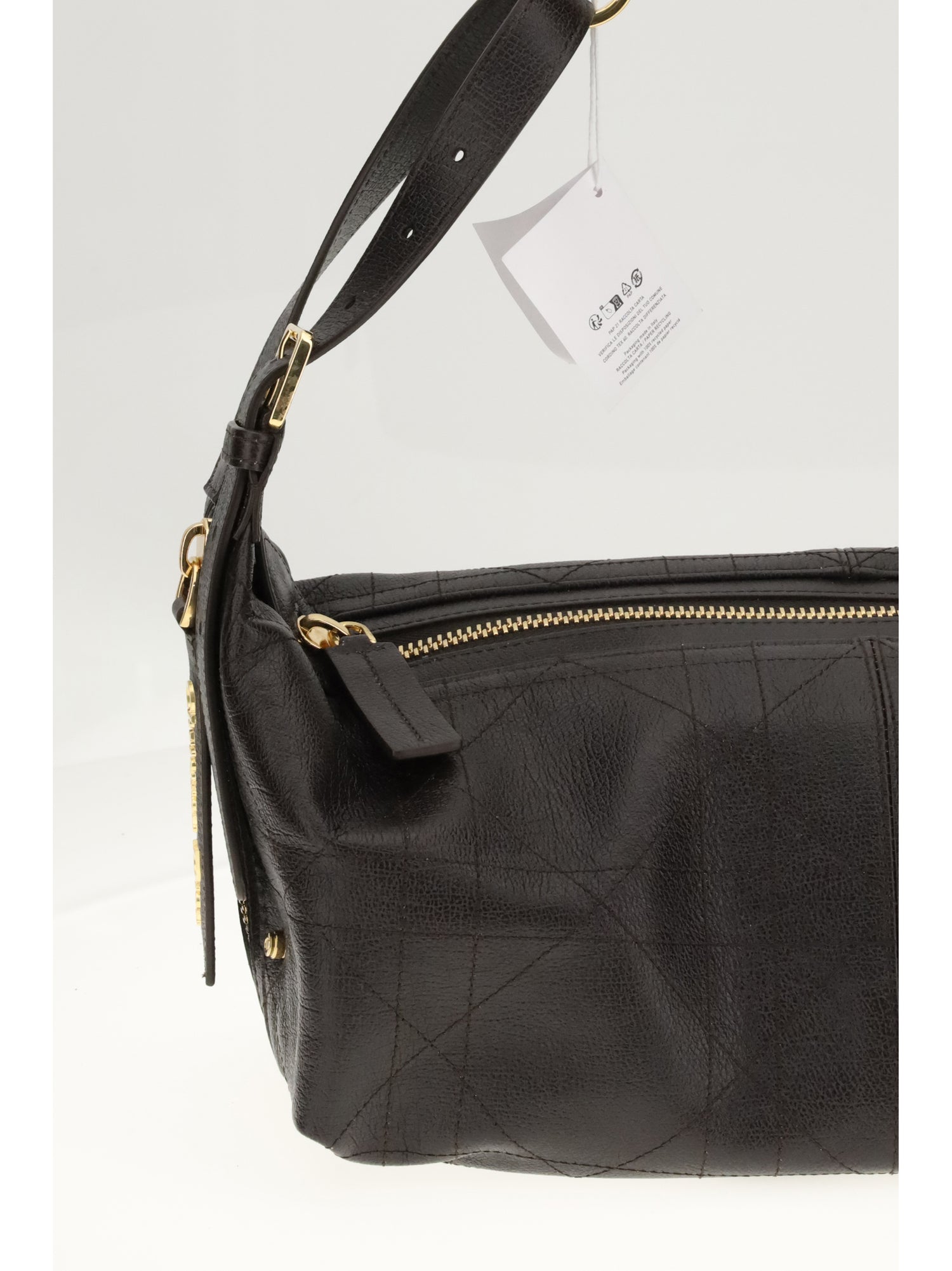 DIOR OS d-journey m