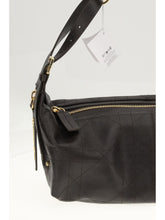 DIOR OS d-journey m