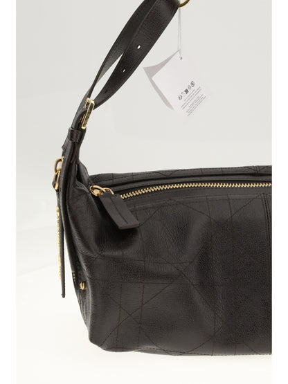 DIOR OS d-journey m