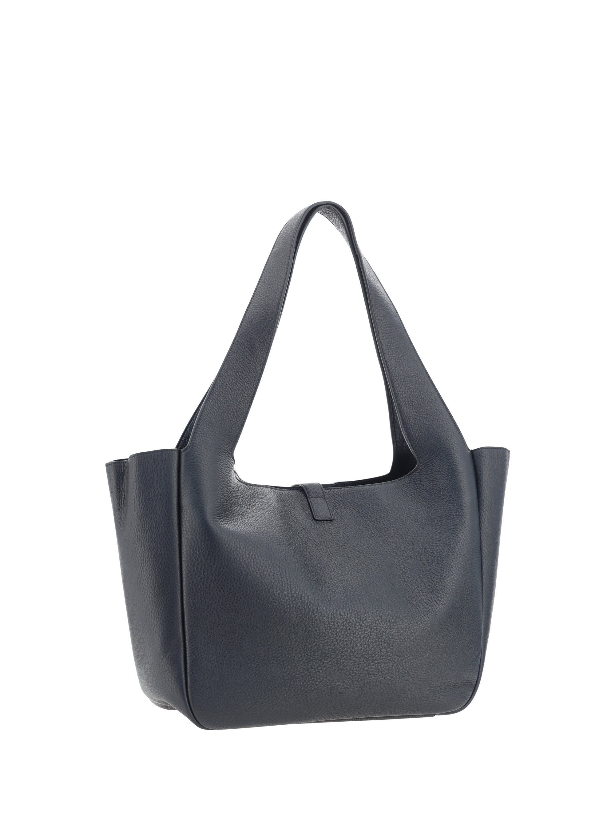 le 5 à 7 bea shoulder bag