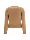 ami de coeur sweater