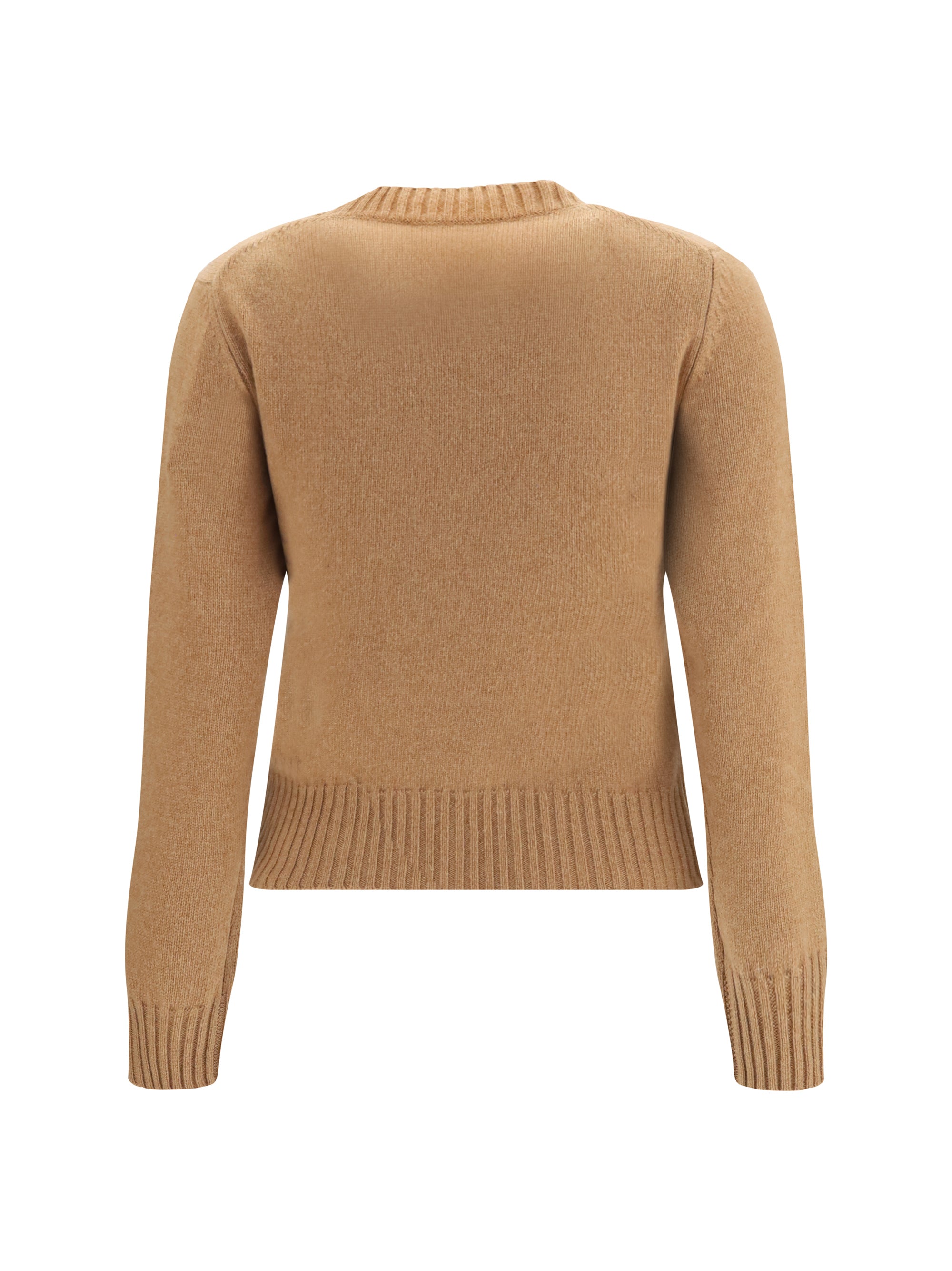 ami de coeur sweater