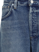 CITIZENS OF HUMANITY 25 winslow in pacifica jeans 