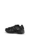 1906a sneakers