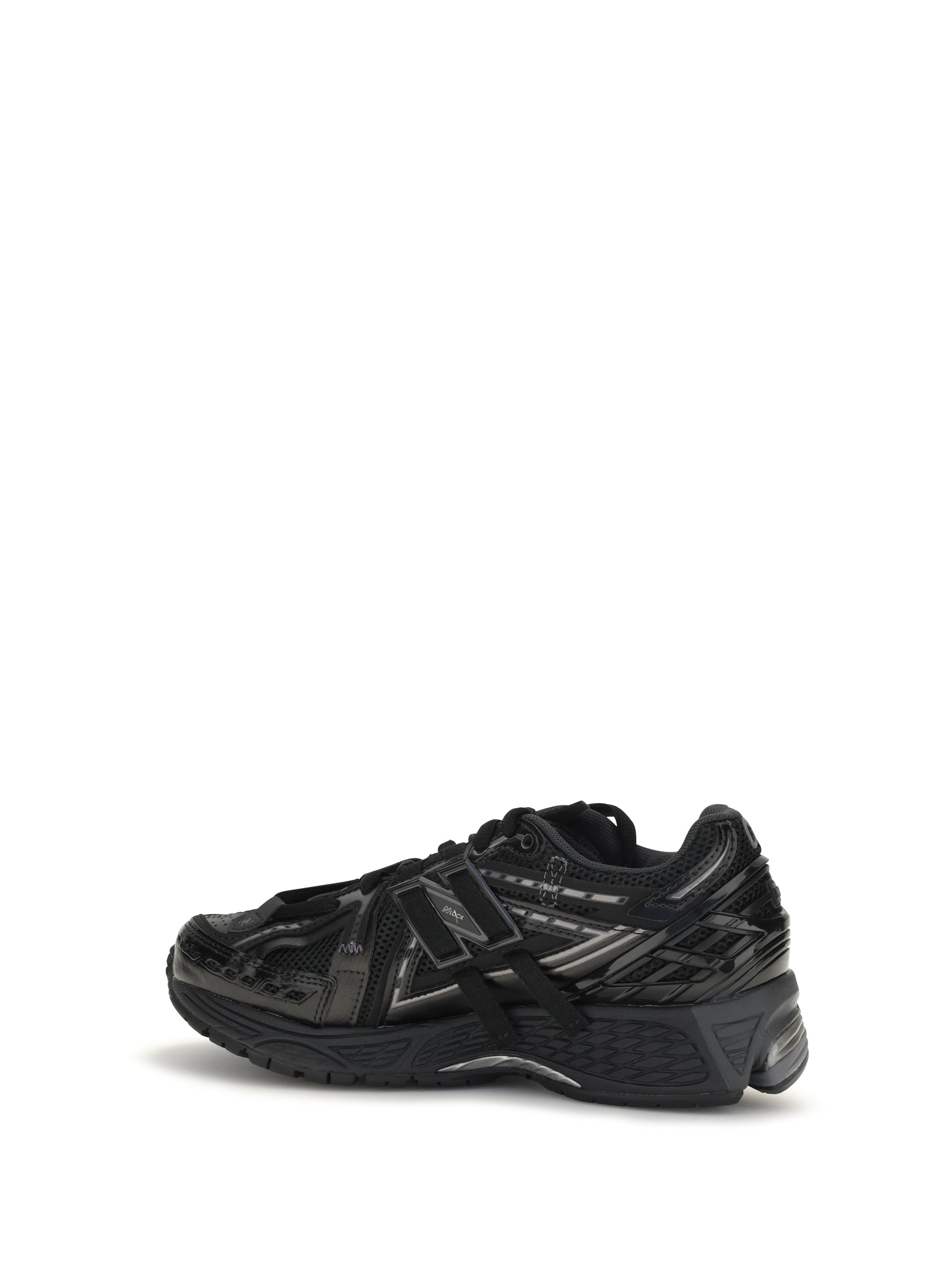 1906a sneakers