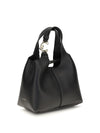 c-easy small handbag