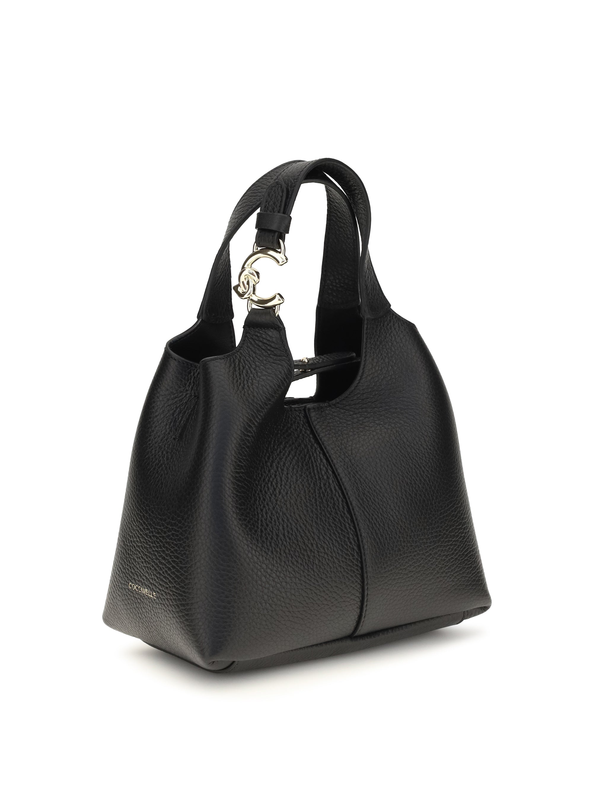 c-easy small handbag