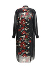 gloria dress