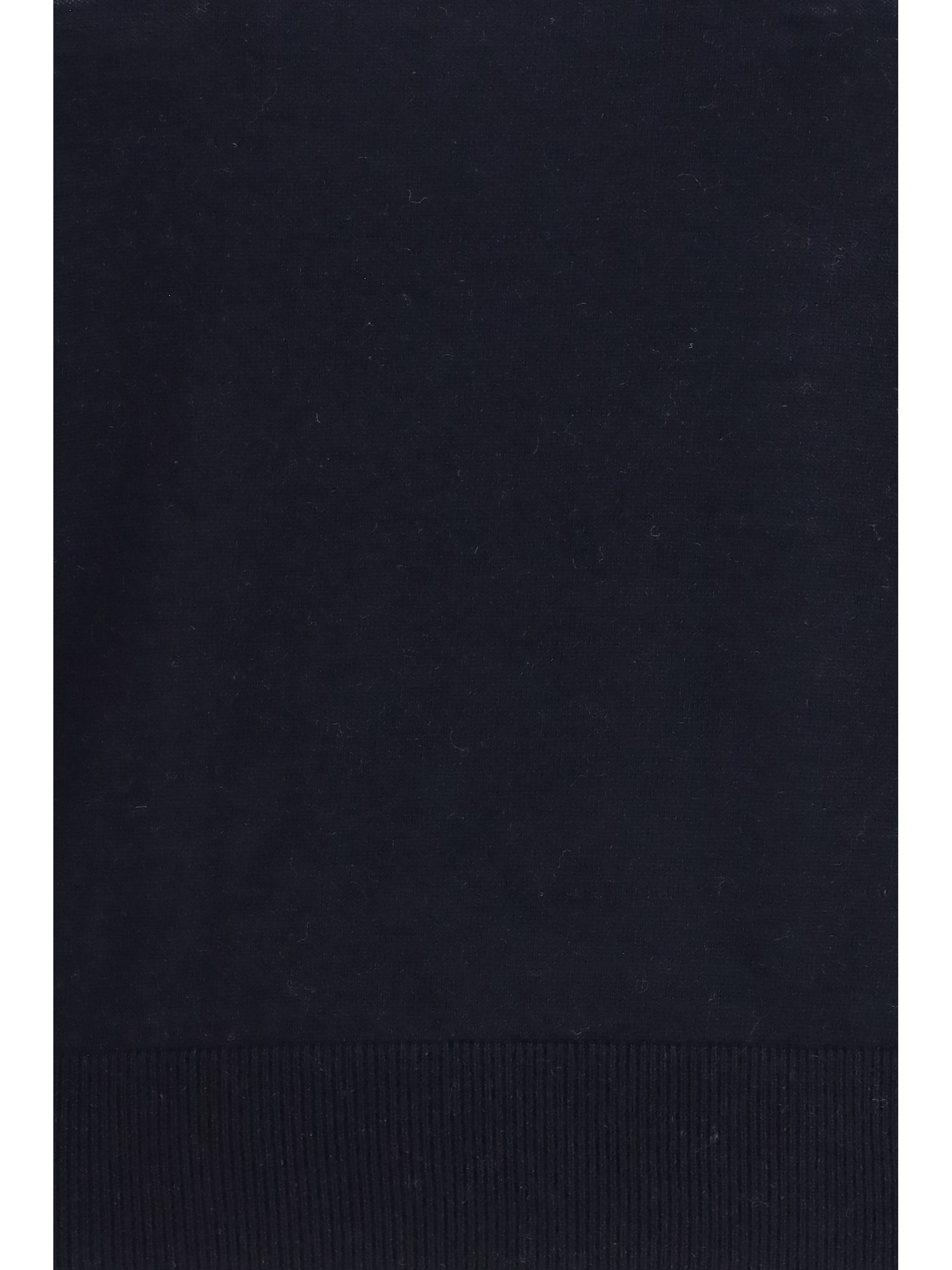 silk and wool t-shirt