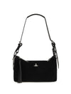 emma shoulder bag