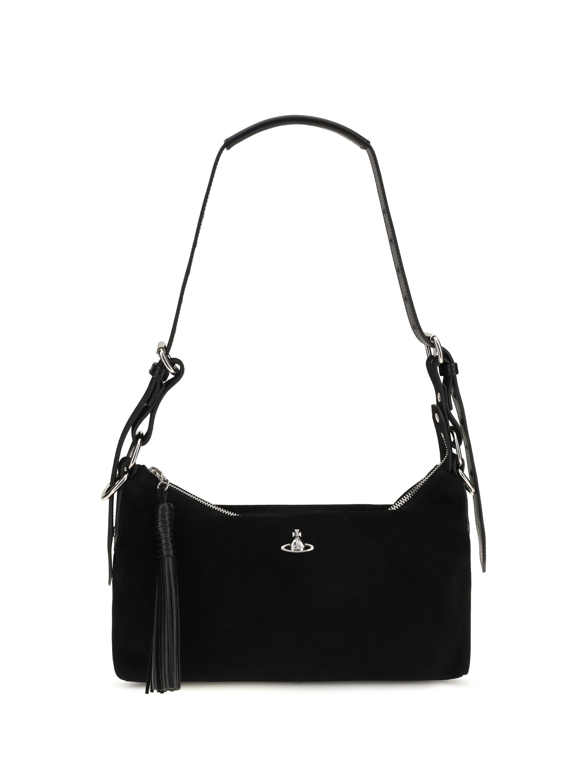 emma shoulder bag