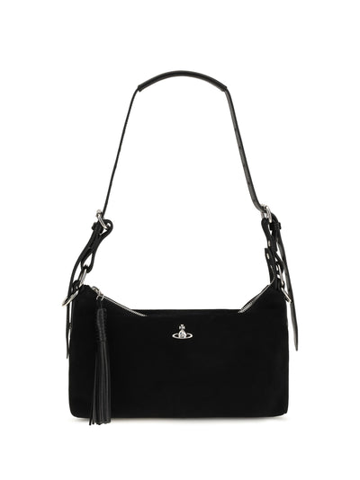 emma shoulder bag
