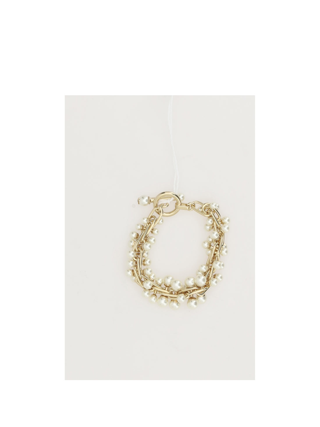 DIOR OS torsadior bracelet