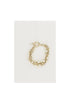 DIOR OS torsadior bracelet