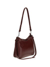 gig shoulder bag small