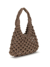 HIBOURAMA OS vannifique handbag small