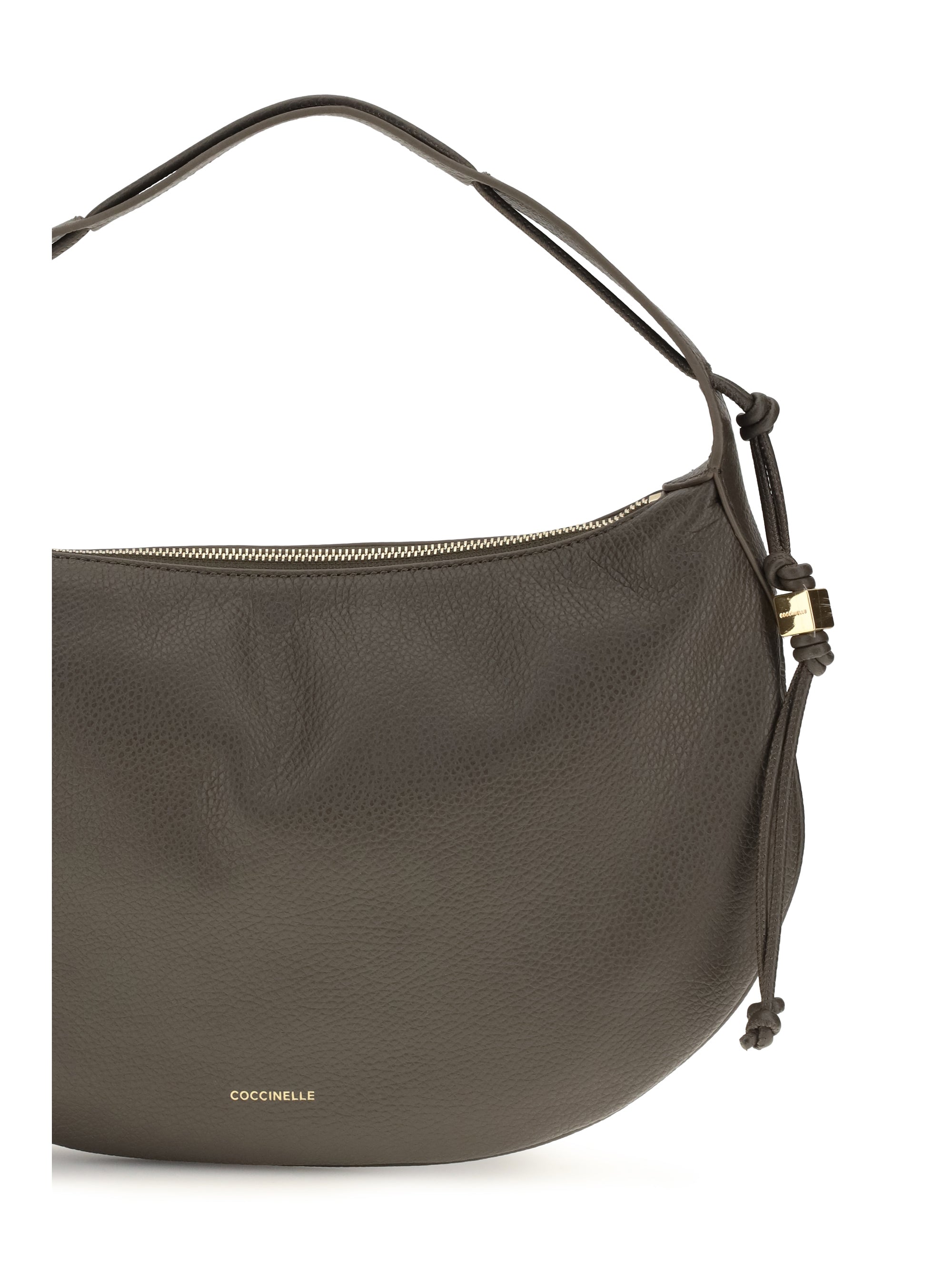 thess shoulder bag