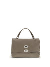 postina daily shoulder bag
