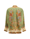 indra shirt