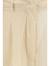 billie pants