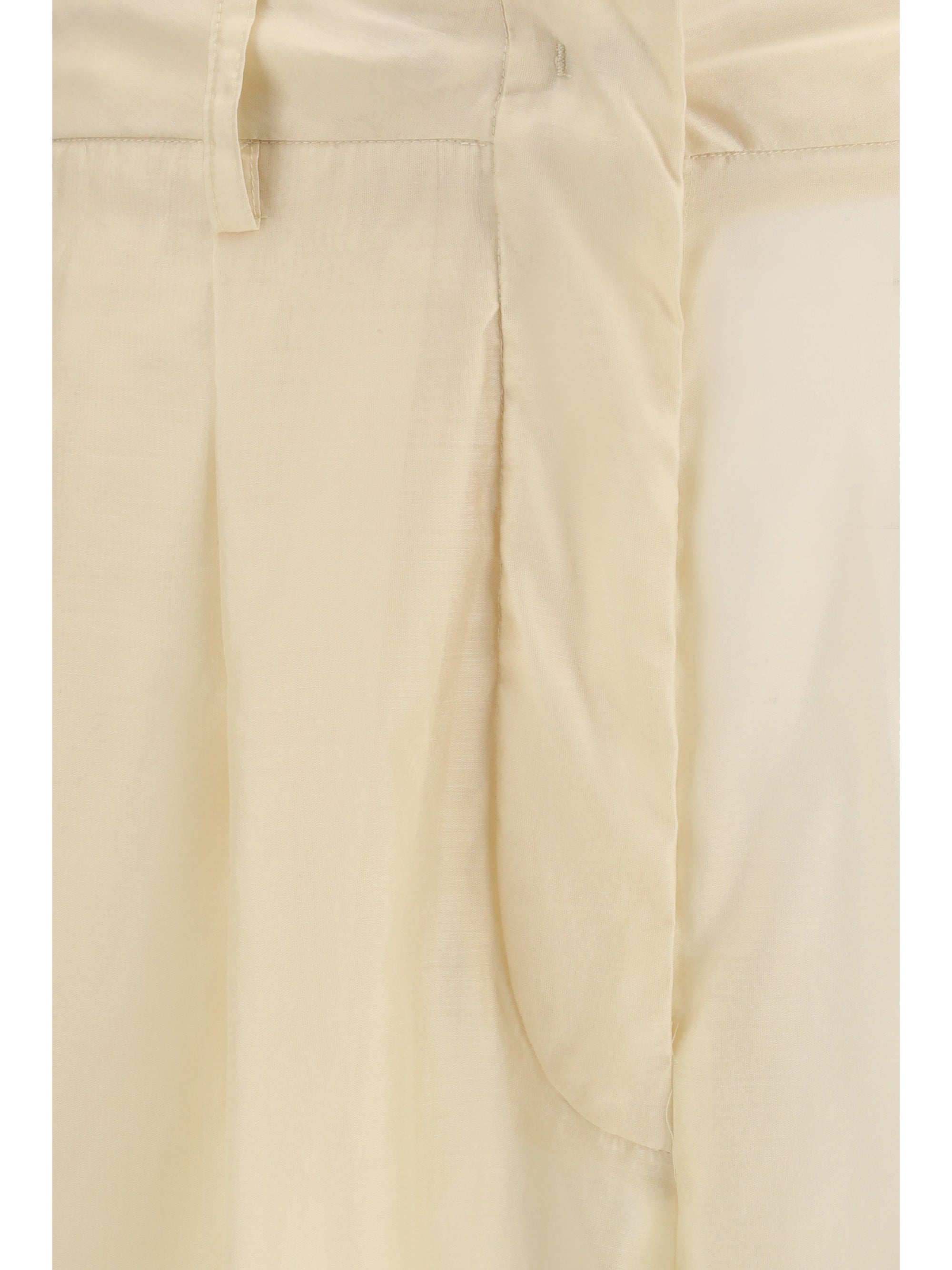 billie pants