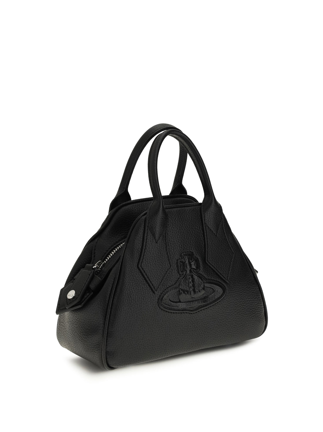 VIVIENNE WESTWOOD OS small yasmine handbag