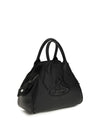 small yasmine handbag