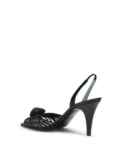 VALENTINO GARAVANI 36 royal sandal sandals 