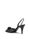 royal sandal sandals