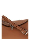 t-lock clutch bag