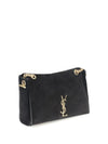 kate shoulder bag