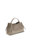 gyoza shoulder bag