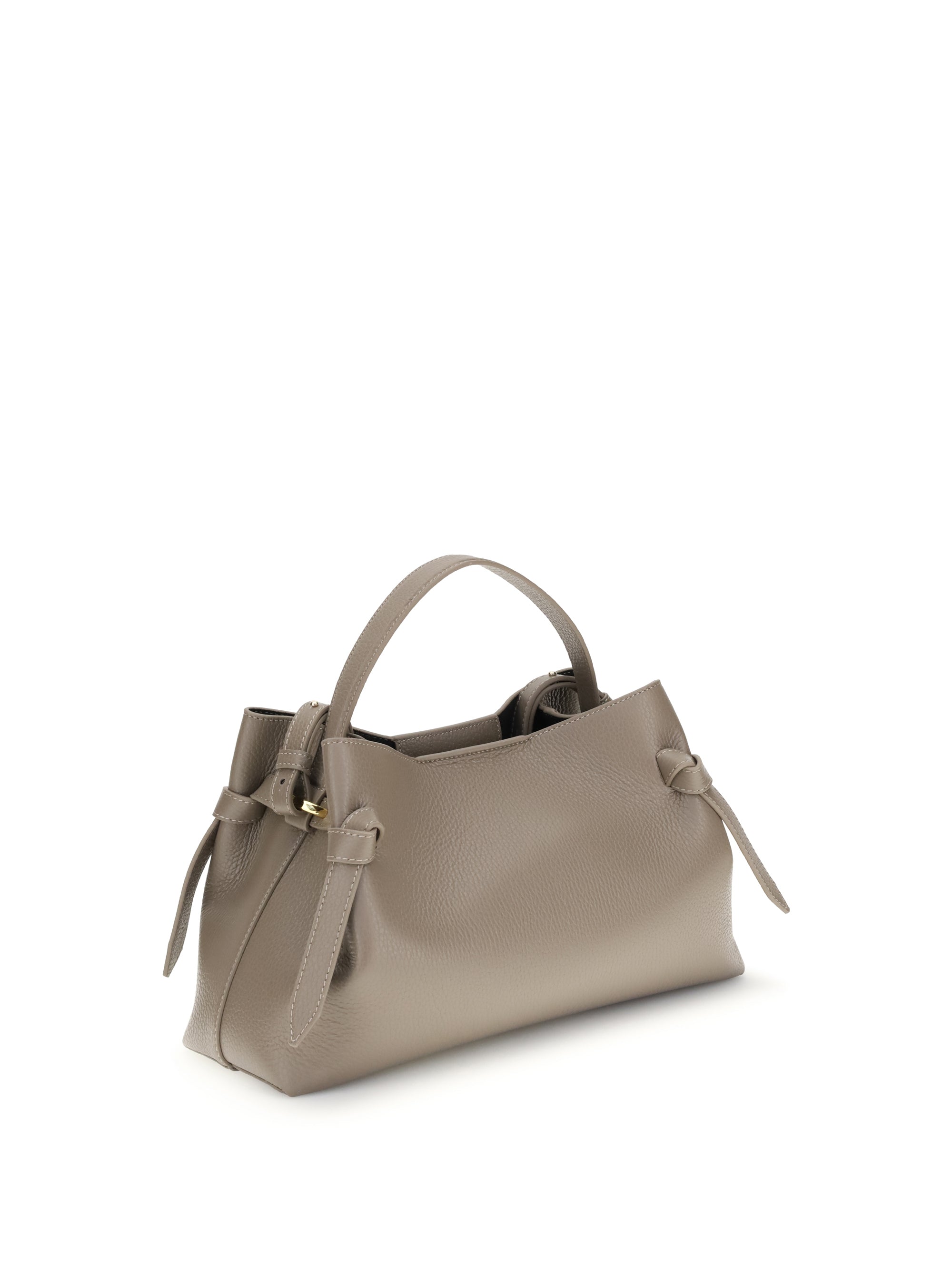 gyoza shoulder bag